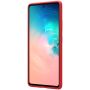 Nillkin Flex PURE cover case for Samsung Galaxy S10 Lite (2020) order from official NILLKIN store